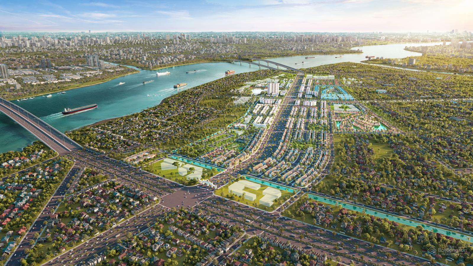 Eurowindow Light City