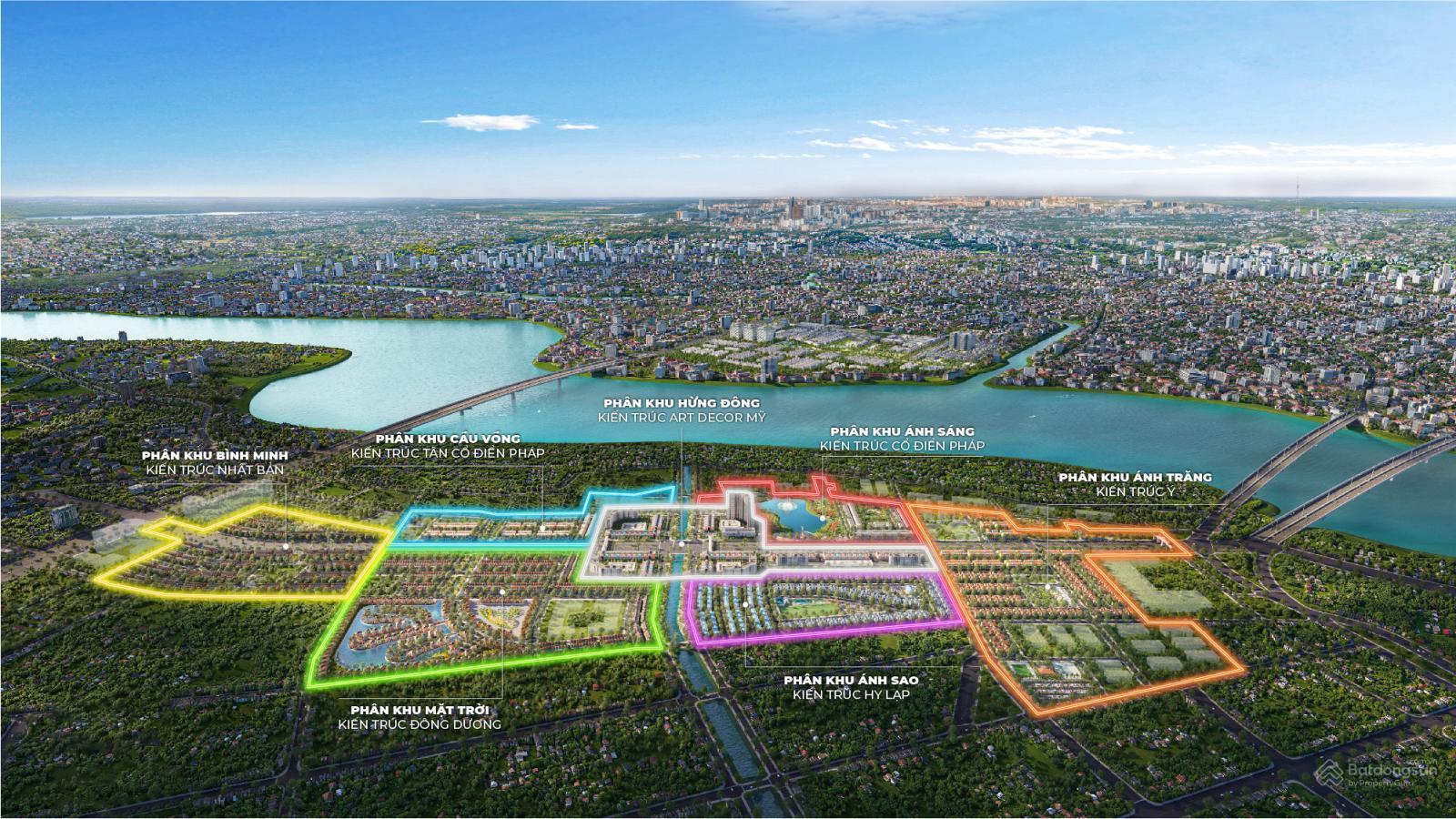 Eurowindow Light City