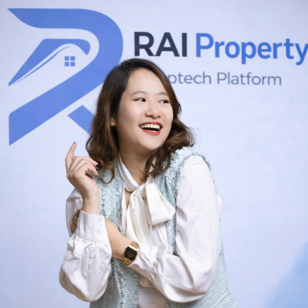 Đỗ Thị Thu Hồng