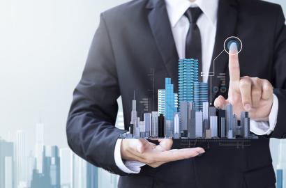 7 Kinh Nghiệm Đầu Tư Bất Động Sản "Xương Máu": Tránh Chôn Vốn, Tối Ưu Lợi Nhuận